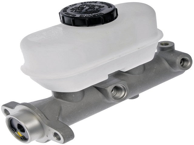 Brake Master Cylinder Dorman-First Stop M390337