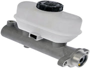 Brake Master Cylinder Dorman-First Stop M390337