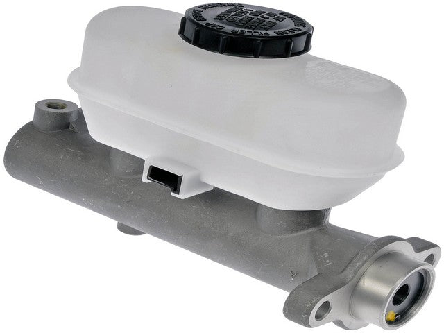 Brake Master Cylinder Dorman-First Stop M390337