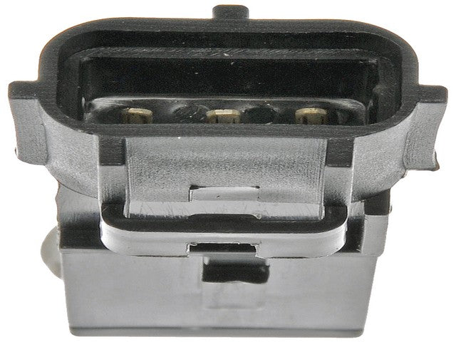 Brake Master Cylinder Dorman-First Stop M390337