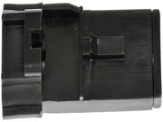 Brake Master Cylinder Dorman-First Stop M390337