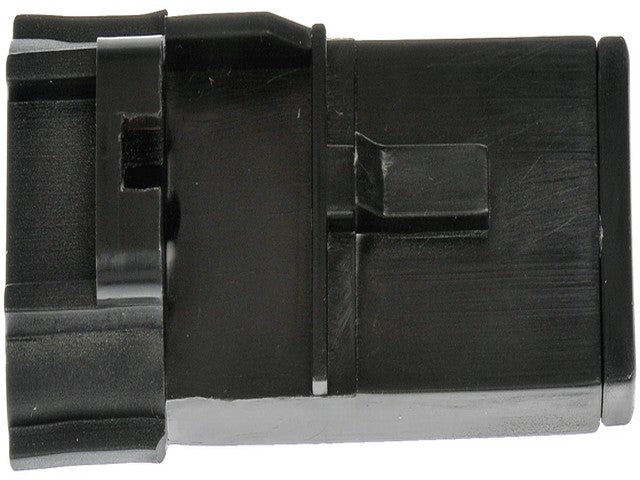 Brake Master Cylinder Dorman-First Stop M390337