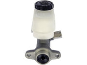 Brake Master Cylinder Dorman-First Stop M390338