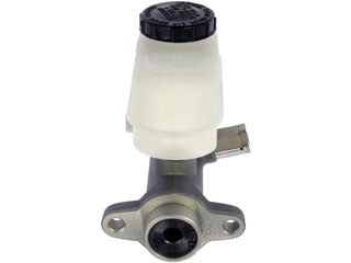 Brake Master Cylinder Dorman-First Stop M390338