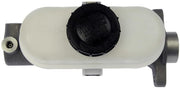 Brake Master Cylinder Dorman-First Stop M390338