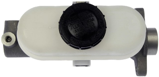 Brake Master Cylinder Dorman-First Stop M390338