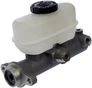 Brake Master Cylinder Dorman-First Stop M390338
