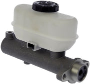 Brake Master Cylinder Dorman-First Stop M390338