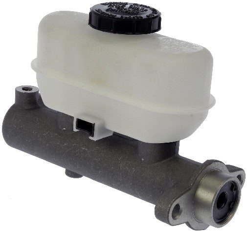 Brake Master Cylinder Dorman-First Stop M390338