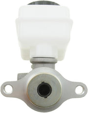 Brake Master Cylinder Dorman-First Stop M390342