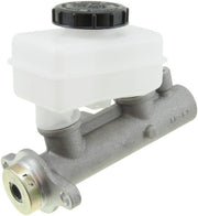 Brake Master Cylinder Dorman-First Stop M390342