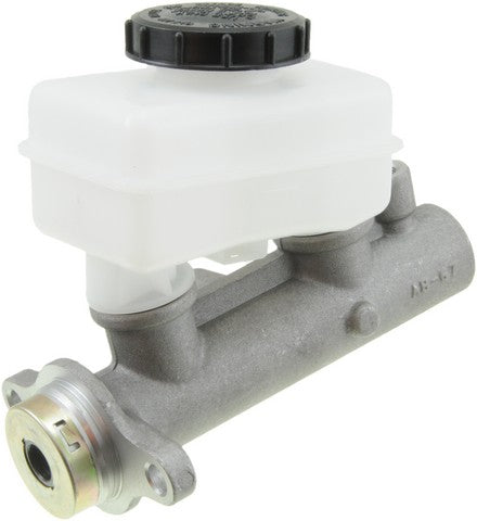 Brake Master Cylinder Dorman-First Stop M390342