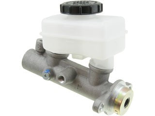 Brake Master Cylinder Dorman-First Stop M390342