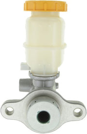 Brake Master Cylinder Dorman-First Stop M390343