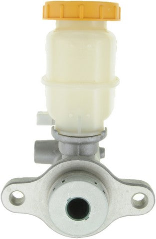 Brake Master Cylinder Dorman-First Stop M390343