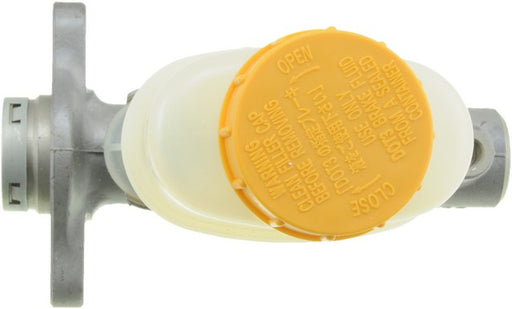 Brake Master Cylinder Dorman-First Stop M390343