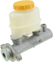 Brake Master Cylinder Dorman-First Stop M390343