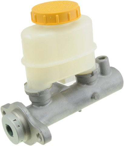 Brake Master Cylinder Dorman-First Stop M390343