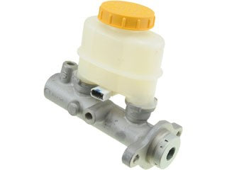 Brake Master Cylinder Dorman-First Stop M390343