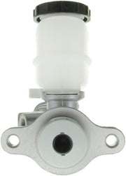 Brake Master Cylinder Dorman-First Stop M390344