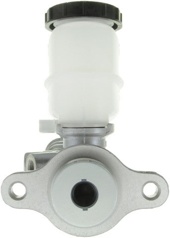 Brake Master Cylinder Dorman-First Stop M390344