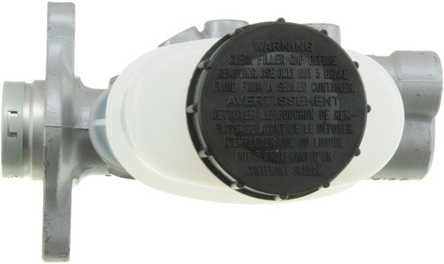 Brake Master Cylinder Dorman-First Stop M390344