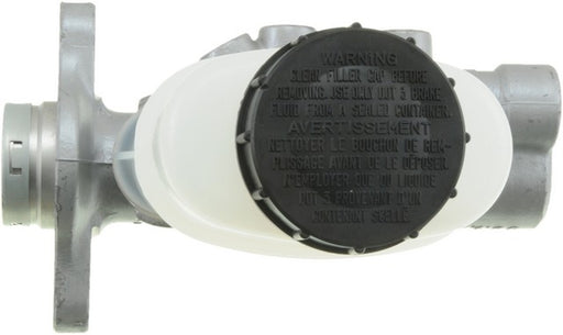 Brake Master Cylinder Dorman-First Stop M390344