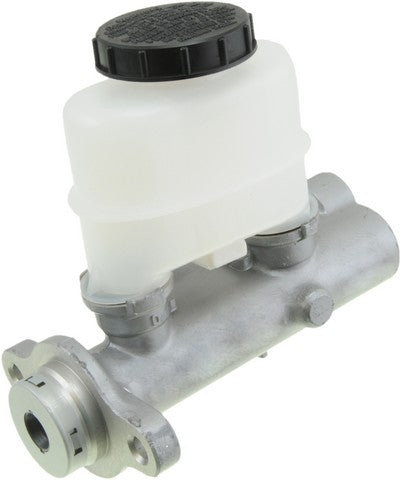Brake Master Cylinder Dorman-First Stop M390344