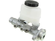 Brake Master Cylinder Dorman-First Stop M390344