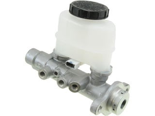 Brake Master Cylinder Dorman-First Stop M390344