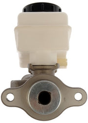 Brake Master Cylinder Dorman-First Stop M390347