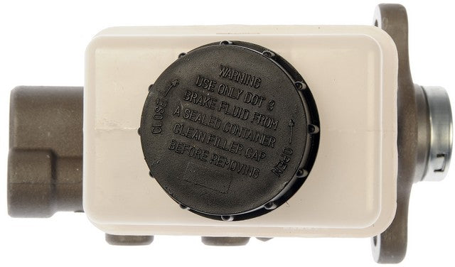 Brake Master Cylinder Dorman-First Stop M390347