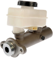 Brake Master Cylinder Dorman-First Stop M390347