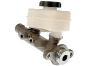 Brake Master Cylinder Dorman-First Stop M390347