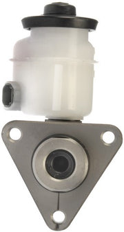 Brake Master Cylinder Dorman-First Stop M390350