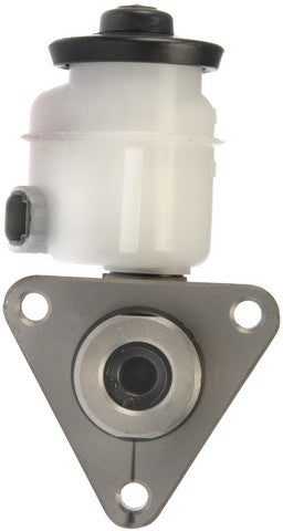 Brake Master Cylinder Dorman-First Stop M390350