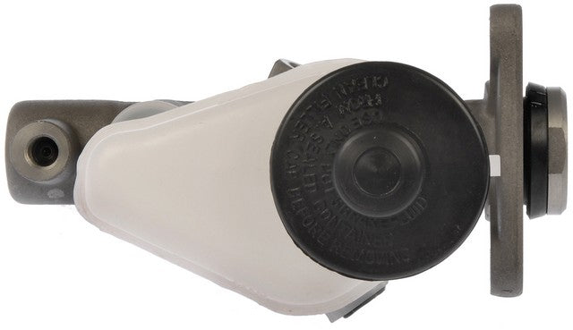 Brake Master Cylinder Dorman-First Stop M390350