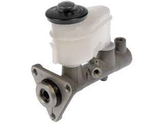 Brake Master Cylinder Dorman-First Stop M390350