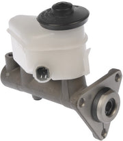Brake Master Cylinder Dorman-First Stop M390350