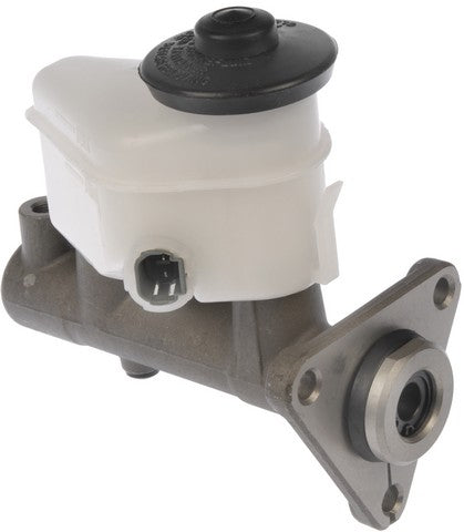 Brake Master Cylinder Dorman-First Stop M390350