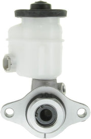 Brake Master Cylinder Dorman-First Stop M390351
