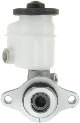 Brake Master Cylinder Dorman-First Stop M390351