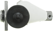 Brake Master Cylinder Dorman-First Stop M390351