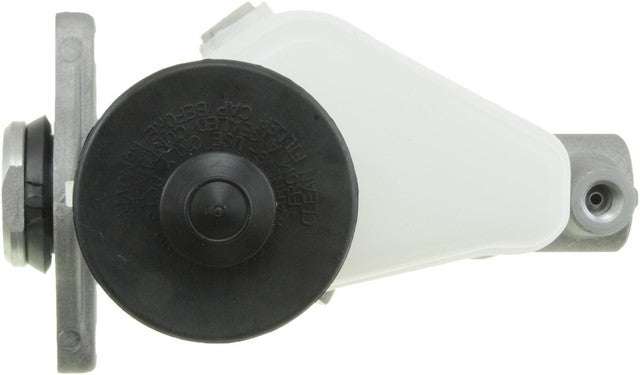 Brake Master Cylinder Dorman-First Stop M390351
