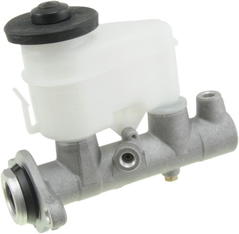 Brake Master Cylinder Dorman-First Stop M390351