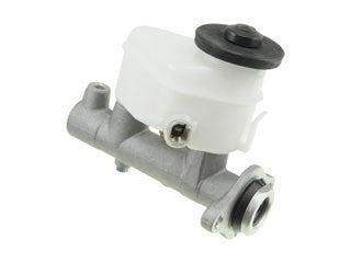 Brake Master Cylinder Dorman-First Stop M390351