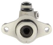 Brake Master Cylinder Dorman-First Stop M390352