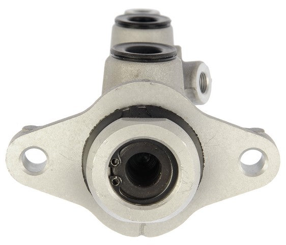 Brake Master Cylinder Dorman-First Stop M390352