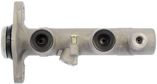 Brake Master Cylinder Dorman-First Stop M390352