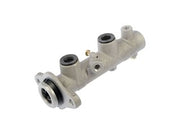 Brake Master Cylinder Dorman-First Stop M390352